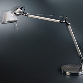 Настольная лампа Favourite Legend 1869-1T