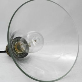 подвесной светильник Lussole Loft IX LSP-9607