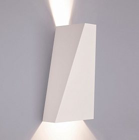 Настенный светильник Harwik