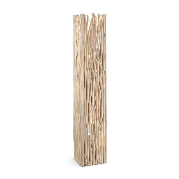 Ideal Lux Driftwood PT2