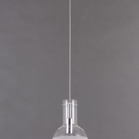 Подвесной светильник Vele Luce Cesare VL1913P01