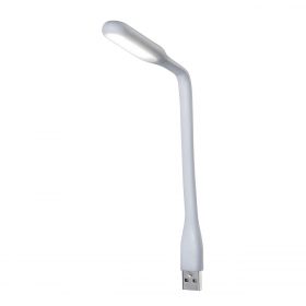 Настольная лампа Paulmann USB-Light Stick 70885