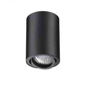 Потолочный светильник Novotech Pipe 370418