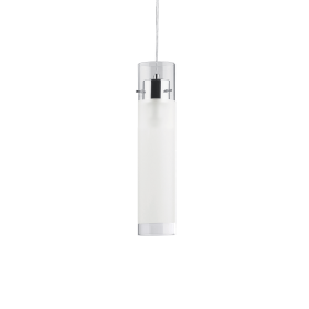 Подвесной светильник Ideal Lux Flam SP1 Big