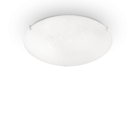 Потолочный светильник Ideal Lux Lana PL3