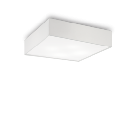 Потолочный светильник Ideal Lux Ritz PL4 D60