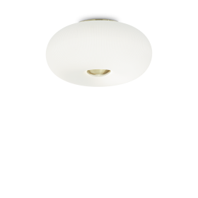 Потолочный светильник Ideal Lux Arizona PL5