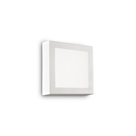 Настенный светильник Ideal Lux Union AP1