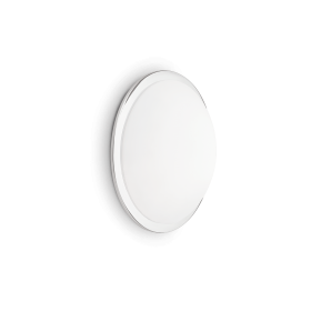 Потолочный светильник Ideal Lux Ring PL2