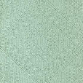 Наволочка “LANA”, р-р: 47х47см, цвет: зеленый