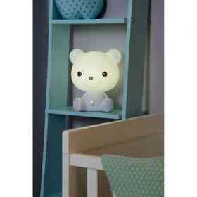 Настольная лампа Lucide Dodo Bear 71590/03/31