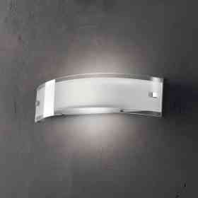 Настенный светильник Ideal Lux Denis AP1 Medium