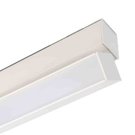 Трековый светодиодный светильник Arlight Mag-Flat-Fold-45-S205-6W Warm3000 026985