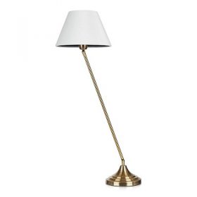 Настольная лампа Markslojd Garda 107385