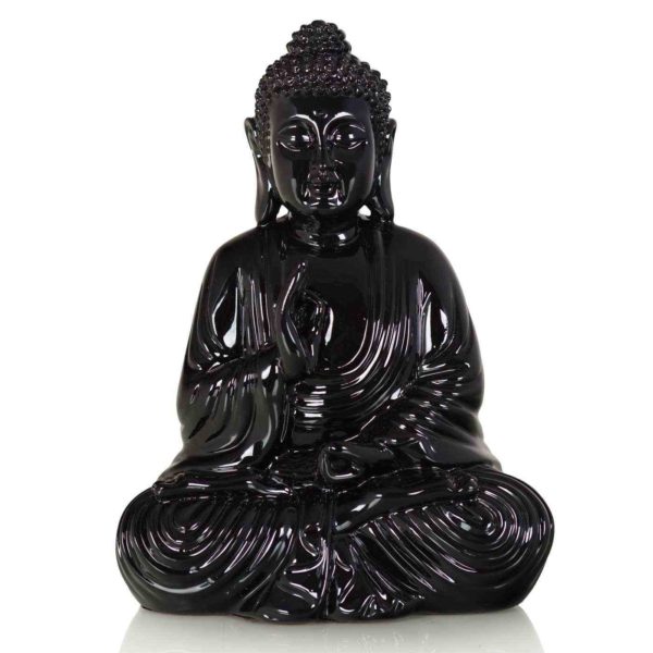 Декоративная фигурка Buddha 1
