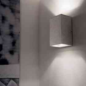 Потолочный светильник Ideal Lux kool ap2