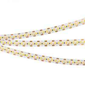 Светодиодная лента RT 2-5000 24V Cx2 Day4000 10mm (2835, 168 LED/m, LUX)