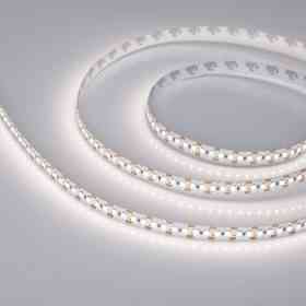 Светодиодная лента RT 2-5000 24V Cx2 Day4000 10mm (2835, 168 LED/m, LUX)