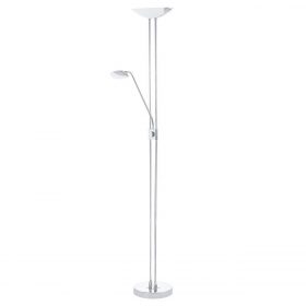 Торшер Eglo Baya Led 93875