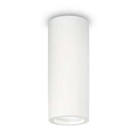 Потолочный светильник Ideal Lux Tower PL1 Round