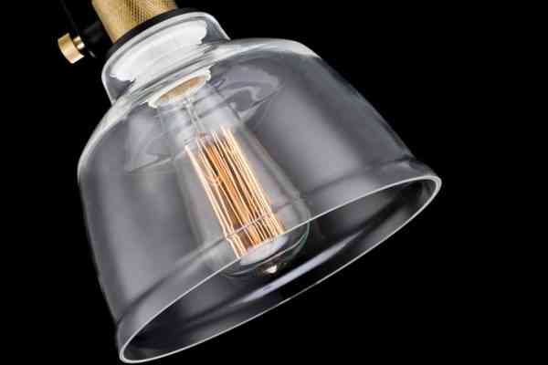 Подвесной светильник Maytoni Irving T163-11-W 2