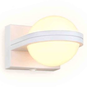 Настенный светильник Ambrella light Wall FW555