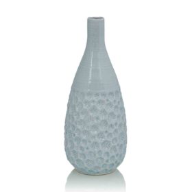 Керамическая ваза Linney