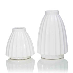 Керамическая ваза Arlen(Малая)