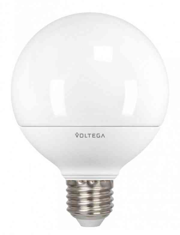 Лампочка Voltega Globe 4871 1