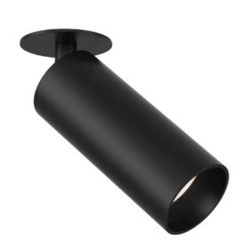 Встраиваемый светильник Technical FOCUS LED C053CL-L12B4K