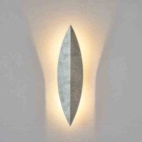 Бра Crystal Lux CLT 029W400 SL