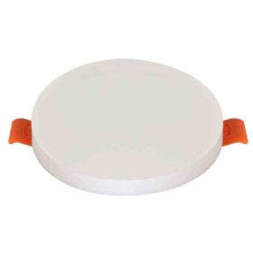 Светильник встроенный Crystal Lux CLT 500C170 WH
