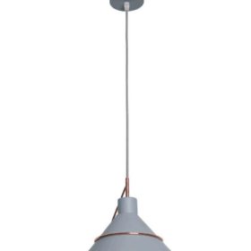 Подвесной светильник Freya Amis FR5025PL-01GR