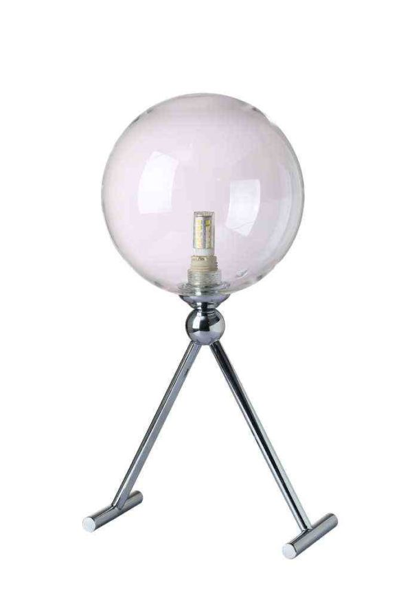 Настольная лампа VAMVIDNEE VV271015 1