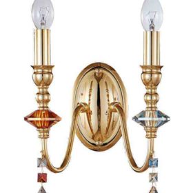 Бра VAMVIDNEE VV105749
