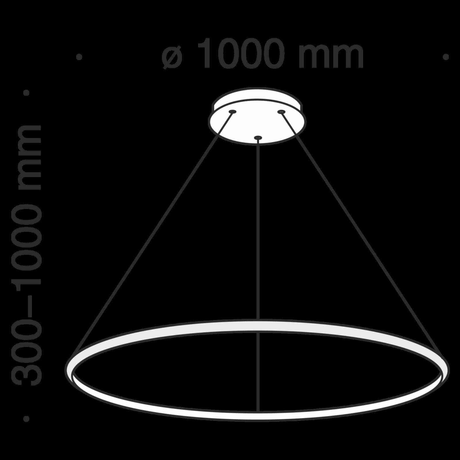 Подвесной светильник technical. Подвесной светильник Maytoni Technical peso p080pl-01b.