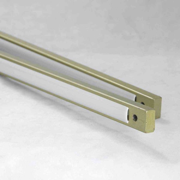 Торшер Lussole Loft Seattle LSP-0566 — изображение 6