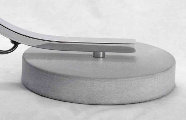 Настольная лампа Lussole Lgo Falcon LSP-0560 — изображение 3