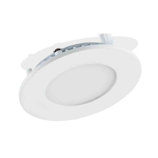 Arlight DL-85M-4W Day White 020103