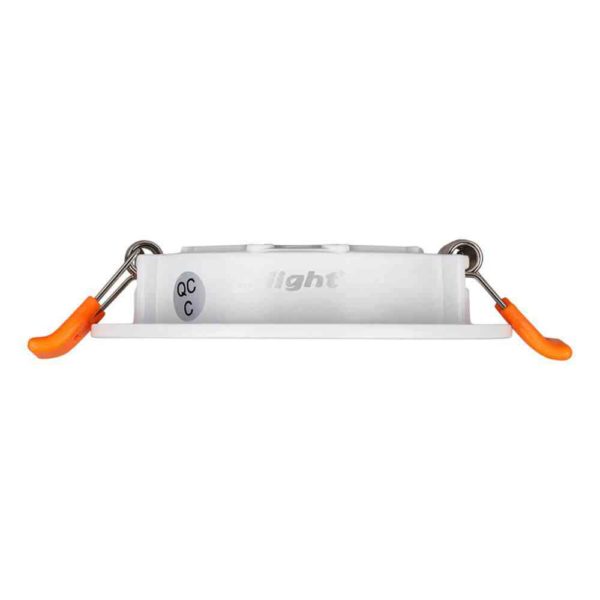 Встраиваемый светодиодный светильник Arlight DL-BL90-5W Day White 021431 4