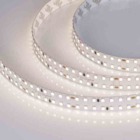 Светодиодная лента Arlight 20W/m 280LED/m 2835SMD дневной белый 2,5M 021196(1)