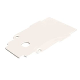 Аксессуар для трекового светильника Technical Accessories for tracks TRA004EC-22W