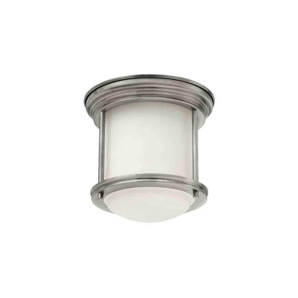 Потолочный светильник для ванных комнат VAMVIDNEE VV139277 1