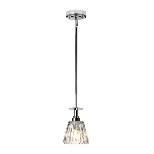 Подвесной светильник для ванных комнат VAMVIDNEE VV138568 2