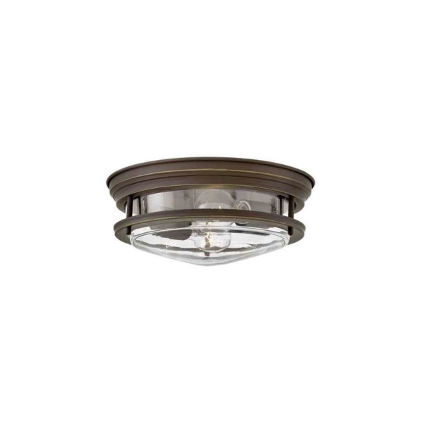 Потолочный светильник для ванных комнат VAMVIDNEE VV139273 1