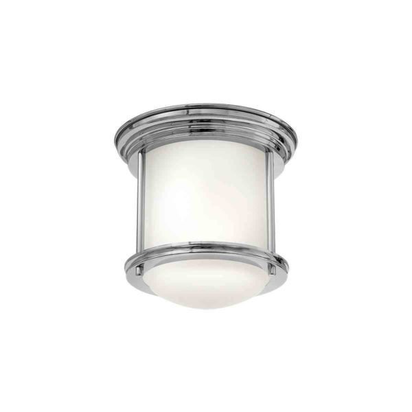 Потолочный светильник для ванных комнат VAMVIDNEE VV139285 1