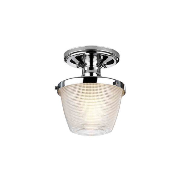 Потолочный светильник для ванных комнат VAMVIDNEE VV139333 1
