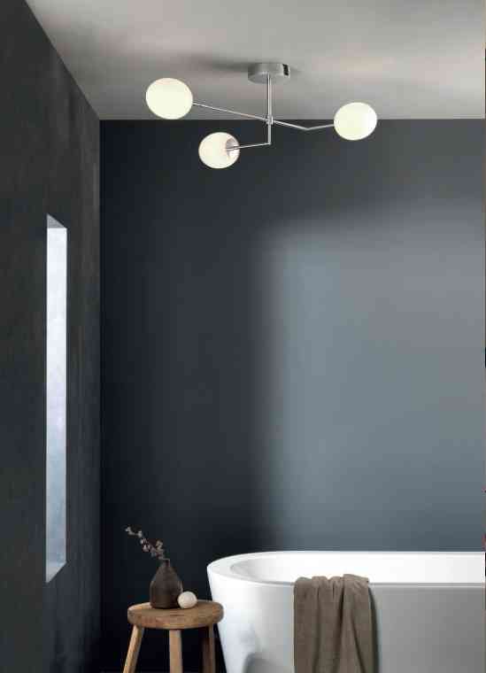 светильник для ванны ip44 kiwi jn astro lighting