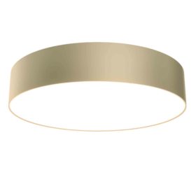 Потолочный светильник Technical Zon C032CL-L43MG4K