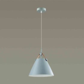 Подвесной светильник Lumion Darren 3721/1